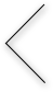 ´ÙÀ½